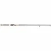 Spinning Rod 13 Fishing Omen Spin 10-30g -13 Fishing obs86m2 1