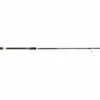 Spinning Rod 13 Fishing Omen Spin 5-15g