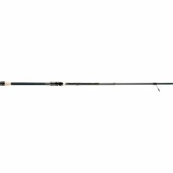 Spinning Rod 13 Fishing Omen Spin 15-40g