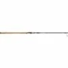 Cane 13 Fishing Quest Spin 2,8m 5-20g -13 Fishing oqs92mlh4 1