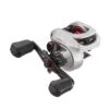 Reel 13 Fishing Origin F1 Cast 6.6:1 Lh -13 Fishing origin f1 of1 6.6 lh 1