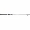 Cane 13 Fishing Omen S Spin 2,49m 15-40g -13 Fishing oss82mh2 1