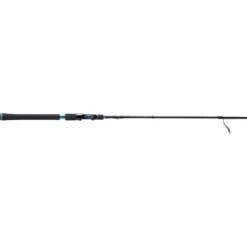 Cane 13 Fishing Omen S Spin 2,49m 15-40g