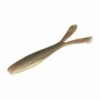 Soft Lures 13 Fishing The Jerk 12,7cm X6