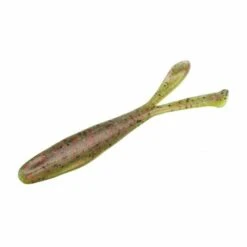 Soft Lures 13 Fishing The Jerk 12,7cm X6 -13 Fishing re tj5 15