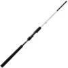 Spinning Rod 13 Fishing Rely Spin 5-15g 2 Spinning Rod 13 Fishing Rely Spin 5-15g -13 Fishing rs60l2 1