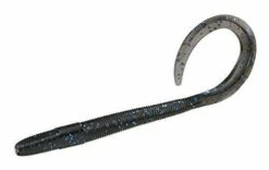 13 Fishing Big Squirm Ribbon Tail Worm 10" -13 Fishing s l500 1 5a7002e9 2815 4163 a0ee e907c3240976