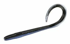 13 Fishing Big Squirm Ribbon Tail Worm 10" -13 Fishing s l500 2 8c88976e 63d9 4081 8a5e 1e543c136468