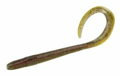 13 Fishing Big Squirm Ribbon Tail Worm 10" -13 Fishing s l500 3 c1062744 ec92 4adb 8db8 1f919b7875dd