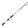 13 FISHING - RELY - SPINNING RODS 1 13 FISHING - RELY - SPINNING RODS -13 Fishing s l640 956f9e49 7f70 4d36 8a0e ab93d7a4a81b