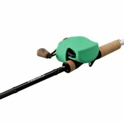 Reel Protection 13 Fishing Skull Cap Tx