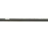 13 Fishing The Snitch Ice Rod 25" Quick Action Tip W/Hookset Backbone -13 Fishing snitch 32836.1666707546