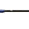 13 Fishing - White Noise Ice Rod UL 27"