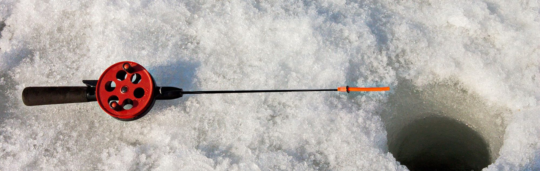 13 Fishing -13 Fishing 1